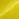 Салфетки хозяйственные Luscan Professional вискоза 38х30 см 90 г/кв.м желтые (5 штук в упаковке) Фото 1