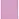 Папка с зажимом Attache Акварель А4 0.35 мм розовая (до 120 листов) Фото 3