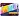 Карандаши художественные цветные акварельные, 48 цветов, 4 мм, металлический кейс, BRAUBERG ART PREMIERE, 181924 Фото 0