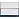 Планинг недатированный Attache Sidney Nebraska искусственная кожа 64 листа синий (305х130 мм) (артикул производителя 3-318/04) Фото 2