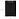 Доска-планшет BRAUBERG "NUMBER ONE" с прижимом А4 (228х318 мм), картон/ПВХ, ЧЕРНАЯ, 232216 Фото 4