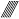 Карандаши чернографитные STAFF "College" BLP-254, НАБОР 6 шт., 2H-2B, черный корпус, 181254
