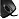 Мышь игровая A4Tech OP-620D черная (85694) Фото 4