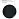 Рюкзак BRAUBERG DELTA универсальный, 2 отделения, "Navigator", черный, 45х30х17 см, 225291 Фото 4