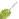 Пипидастр (сметка-метелка) для уборки пыли, метелка 35 см, рукоятка 20 см, зеленый, LAIMA, 603618 Фото 4