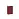 Обложка на паспорт Кожевенная Мануфактура Цветы из натуральной кожи бордового цвета (Op0100102) Фото 0
