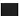 Табличка меловая настольная А4 (21x29,7 см), L-образная, горизонтальная, ПВХ, ЧЕРНАЯ, BRAUBERG, 291291 Фото 1