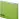 Тетрадь школьная А5,12л,част.кос.лин,скр.№1 School Интенсив Зеленый 10шт/уп Фото 1