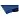 Портфель СТАММ с выдвижной ручкой, 270*350*45мм, синий Фото 3
