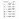 Тетрадь-словарь для записи английских слов А5 48 л., скоба, клетка, BRAUBERG, справка, 403562 Фото 1