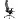 Кресло для руководителя Метта Samurai S-3.041 черное (сетка, металл) Фото 1
