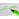 Текстовыделитель Attache Palette зеленый (толщина линии 1-5 мм) Фото 3