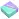 Ластик Berlingo "Haze ", прямоугольный, цвета ассорти, 34*34*14мм Фото 3