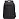 Рюкзак для ноутбука 15.6 Acer OBG315 черный (ZL.BAGEE.00J) Фото 0