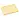 Блок самоклеящийся (стикеры) BRAUBERG, ПАСТЕЛЬНЫЙ, 76х102 мм, 100 листов, желтый, 122691 Фото 0