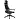 Кресло для руководителя Метта L 2c 44 темно-серое (ткань, пластик) Фото 2