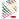 Карандаши цветные Гамма Мультики 24 цвета трехгранные (290122_24) Фото 2