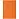 Ежедневник недатированный Attache Сиам искусственная кожа А6 176 листов оранжевый (110x155 мм) Фото 1