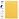 Цветная бумага 500*650мм, Clairefontaine "Etival color", 24л., 160г/м2, лютик, легкое зерно, 30%хлопка, 70%целлюлоза Фото 1