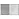 Папка с 20 вкладышами Berlingo "Metallic", 17мм, 1000мкм, серебряный металлик, с внутр. карманом Фото 1