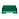 Лоток для бумаг горизонтальный СТАММ "Фаворит", тонированный зеленый Фото 3