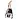 Мешок для обуви BRAUBERG PREMIUM, карман, подкладка, светоотражающие элементы, 43х33 см, Ball, 270287 Фото 3
