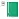Папка-скоросшиватель пластик. СТАММ А4, 160мкм, зеленая с прозр. верхом Фото 1