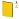Записная книжка А5 80л., кожзам, Berlingo "Fuze", цветной срез, желтый Фото 1
