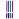Ручка гелевая стираемая Berlingo "Correct" синяя, 0,6мм, прорезин. корпус, корпус ассорти, пакет с европодвесом Фото 0