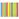 Мел цветной BRAUBERG, АНТИПЫЛЬ, набор 10 шт., круглый, 223552 Фото 0