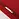 Скоросшиватель пластиковый МАЛОГО ФОРМАТА (160х22 8мм), А5, BRAUBERG, 130/180 мкм, красный, 270460 Фото 2