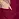 Костюм для горничных и уборщиц у08-СБР бордовый (размер 44-46, рост 170-176) Фото 4