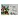 Пастель масляная Сонет круглая 12 цветов Фото 2