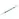 Ручка стираемая гелевая ПИФАГОР, СИНЯЯ, корпус двухцветный, узел 0,5 мм, линия письма 0,35 мм, 142496 Фото 4