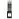 Набор карандашей механических Faber-Castell "TK-Fine 97", HB, 0,35/0,5/0,7мм, пласт. уп., европодвес