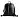 Рюкзак Esse 5 литров черного цвета (45514) Фото 2