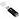 Память Smart Buy "V-Cut" 4GB, USB 2.0 Flash Drive, черный (металл. корпус )