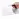 Этикетка самоклеящаяся ГЛЯНЦЕВАЯ 210х297 мм, 1 этикетка, белая, 80 г/м2, 100 листов, TANEX, сырье Финляндия, 114547, TW-2000 Фото 3
