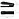 Степлер №10 BRAUBERG "SX-19", до 12 листов, с антистеплером, черный, 228587 Фото 2