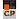 Бумага цветная для печати Комус СР оранжевая интенсив (А4, 80 г/кв.м, 500 листов) Фото 0