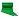 Коврик входной грязезащитный щетинистый Травка 92x1180 см зеленый Фото 1