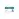 Салфетка одноразовая Чистовье нестерильная в рулоне с перфорацией 30x20 см (белая, 100 штук в рулоне) Фото 1