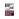 Обложки для переплета картонные ProfiOffice A4 270 г/кв.м черные текстура кожа (100 штук в упаковке)