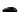 Мышь проводная Genius DX-110 черный (31010009400) Фото 1