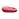 Мышь беспроводная Logitech POP Mouse розово-красная (910-006548) Фото 2