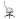 Кресло офисное CH-608, ткань, бежевое, 1614483 Фото 2