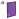 Папка с 20 вкладышами Berlingo "Fuze", 14мм, 600мкм, фиолетовая Фото 0