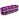 Пенал-косметичка BRAUBERG полиэстер, ассорти 5 цветов, "Шотландия", 20х6х4 см, дисплей, 223897 Фото 2
