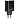 Зарядное устройство сетевое Defender UPA-101 (быстрая зарядка), QC 3.0, 18W, черный