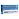 Ручка шариковая масляная с грипом MUNHWA "MC Gold", ГОЛУБАЯ, корпус прозрачный, узел 0,5 мм, линия письма 0,3 мм, BMC-12 Фото 0